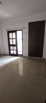 3 BHK + Extra Room 1591 Sq.Ft. Apartment in RPS Savana