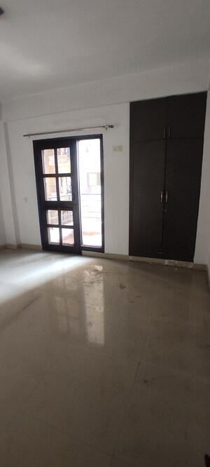 3 BHK Apartment For Sale in RPS Savana, Sector 88