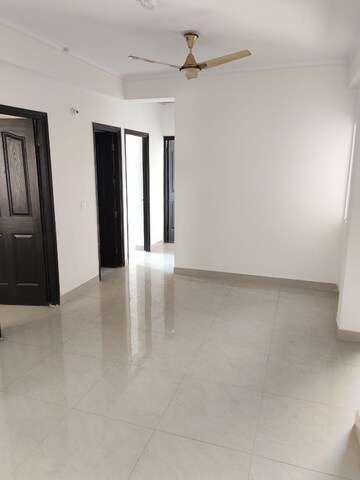Living Room in 2 BHK Apartment at Supertech Ecociti, Sector 137 – for Rent