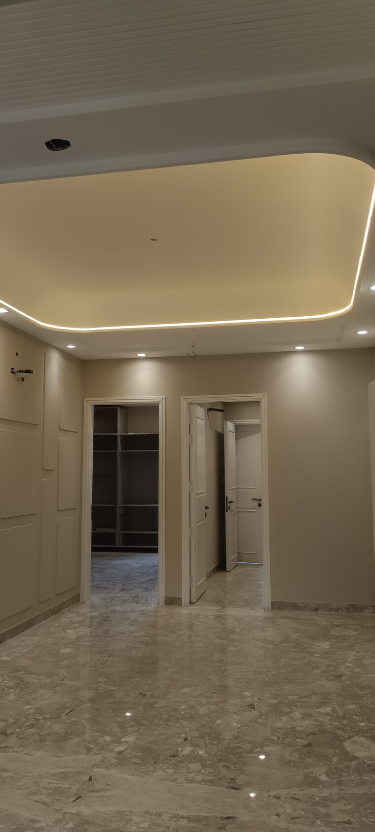 undefined, meenakshi garden 3 Bedroom 1800 Sq.Ft. Builder Floor In Meenakshi Garden Delhi 8770249