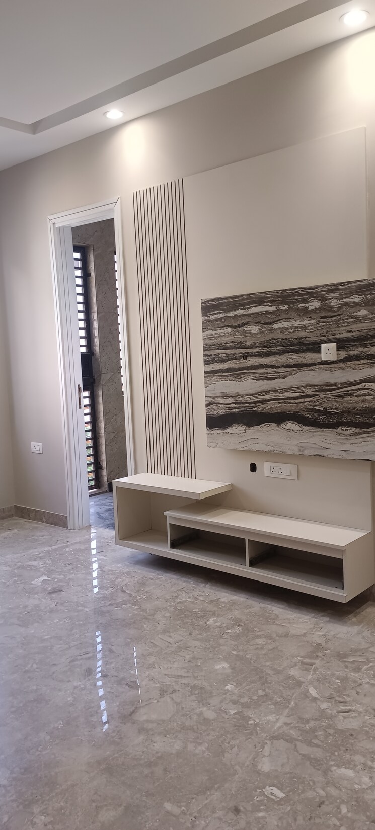 undefined, meenakshi garden 3 Bedroom 1800 Sq.Ft. Builder Floor In Meenakshi Garden Delhi 8770249