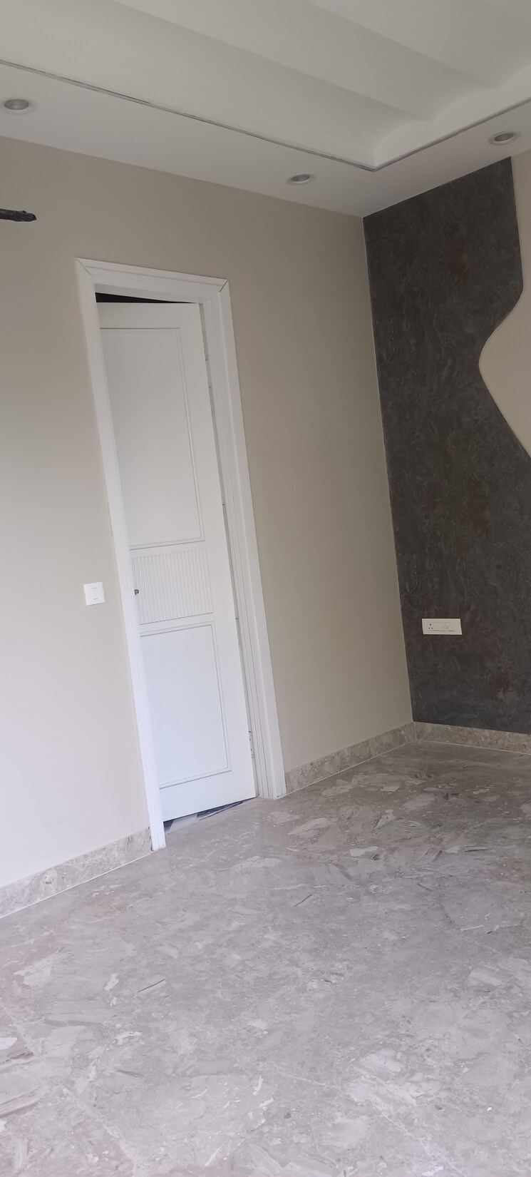 undefined, meenakshi garden 3 Bedroom 1800 Sq.Ft. Builder Floor In Meenakshi Garden Delhi 8770249