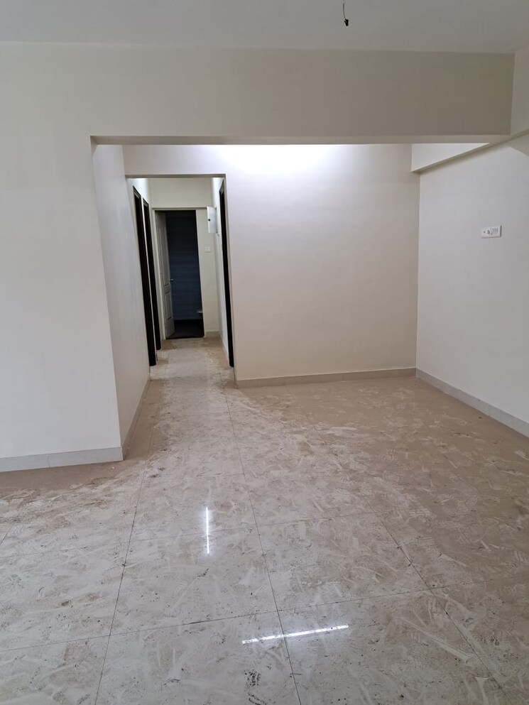 Room, dosti-lotus 2 Bedroom 650 Sq.Ft. Apartment In Wadala Mumbai 8770295