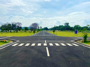  Plot For Sale in Singaperumal Koil
