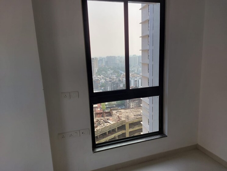 Room, sunteck-avenue-2 2 Bedroom 675 Sq.Ft. Apartment In Goregaon West Mumbai 8770247