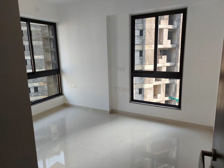 Room, sunteck-avenue-2 2 Bedroom 675 Sq.Ft. Apartment In Goregaon West Mumbai 8770247