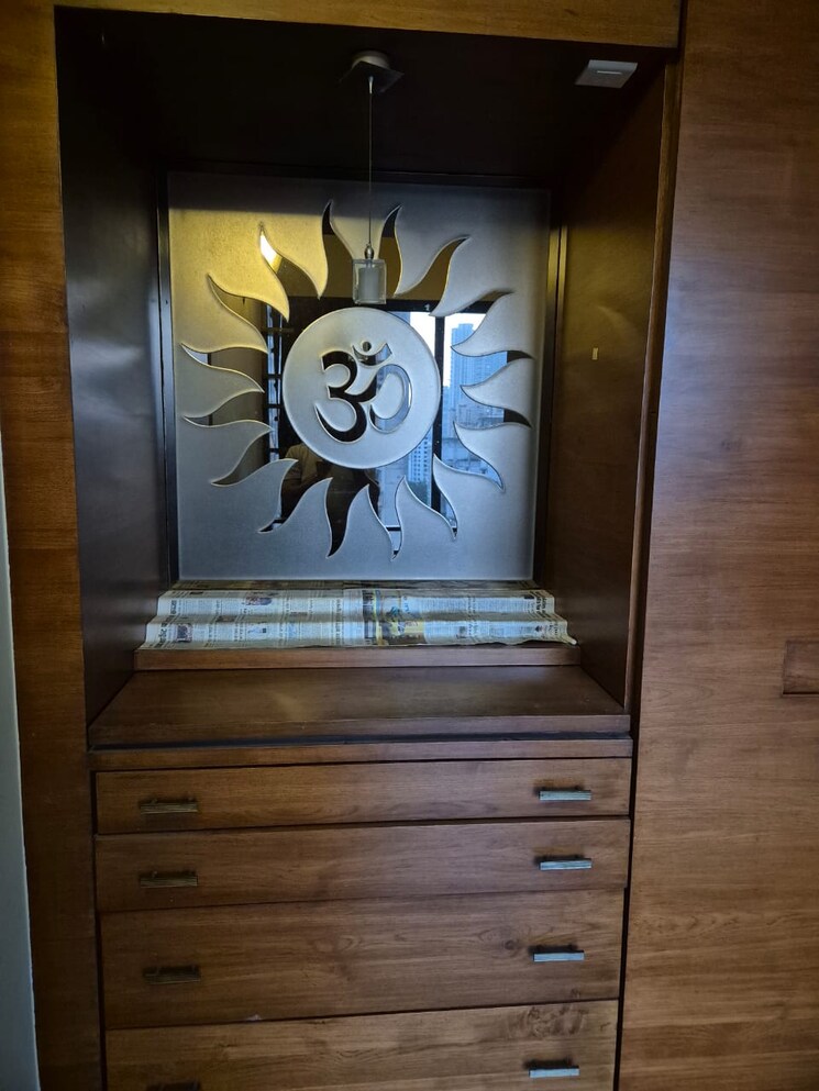 undefined, lodha-aria 2.5 Bedroom 1500 Sq.Ft. Apartment In Parel Mumbai 8770322