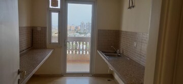 5 BHK Independent House For Sale in Greenwood City, Sector 40