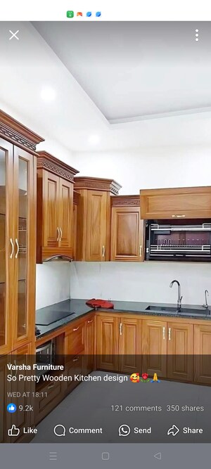 Furnished Amenities in 5 BHK Independent House at Greenwood City, Sector 40 – for Sale