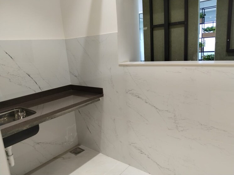 Room, koregaon park annexe 4 Bedroom 2500 Sq.Ft. Apartment In Koregaon Park Annexe Pune 8770241