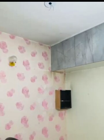2 BHK Apartment For Rent in Conscient Habitat 78, Sector 78