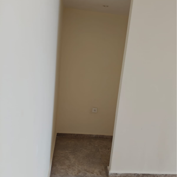 undefined, lodha-altia 2 Bedroom 734 Sq.Ft. Apartment In Wadala Truck Terminal Mumbai 8770271