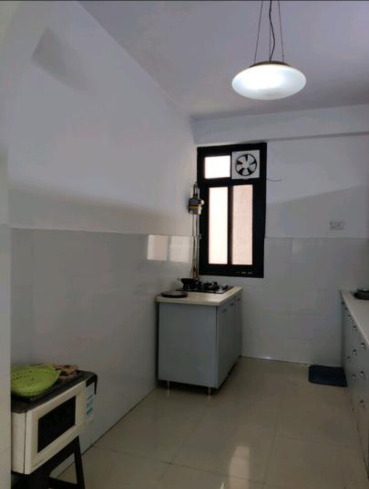 Other, gaur-green-city 3 Bedroom 1670 Sq.Ft. Apartment In Indrapuram Ghaziabad 8770446