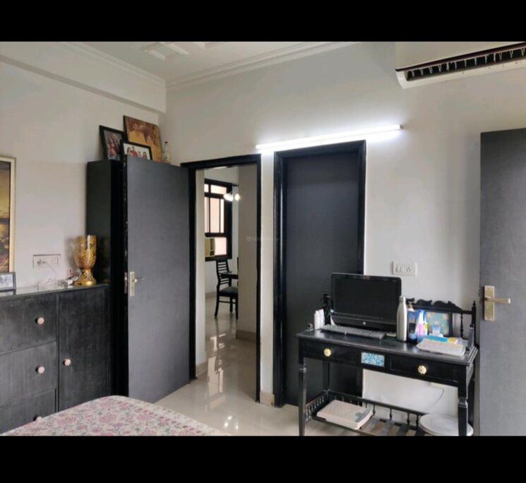 undefined, gaur-green-city 3 Bedroom 1670 Sq.Ft. Apartment In Indrapuram Ghaziabad 8770446