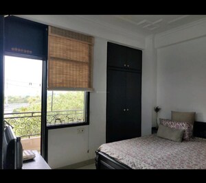 Room in 3 BHK Apartment at Gaur Green City, Indrapuram – for Sale