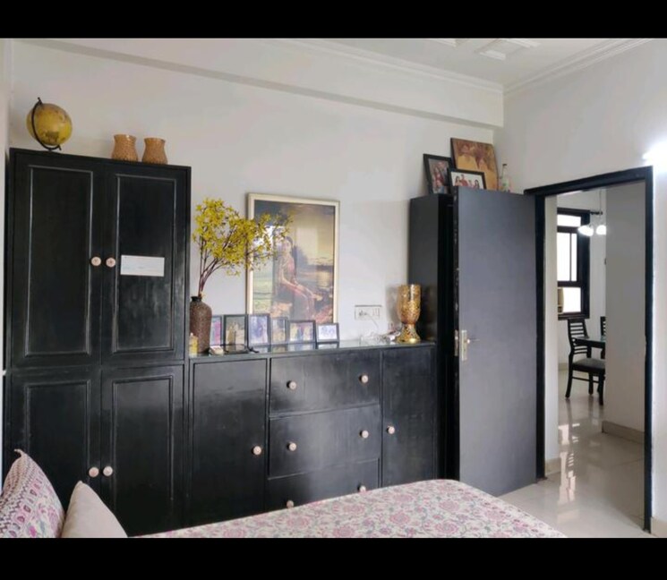 undefined, gaur-green-city 3 Bedroom 1670 Sq.Ft. Apartment In Indrapuram Ghaziabad 8770446