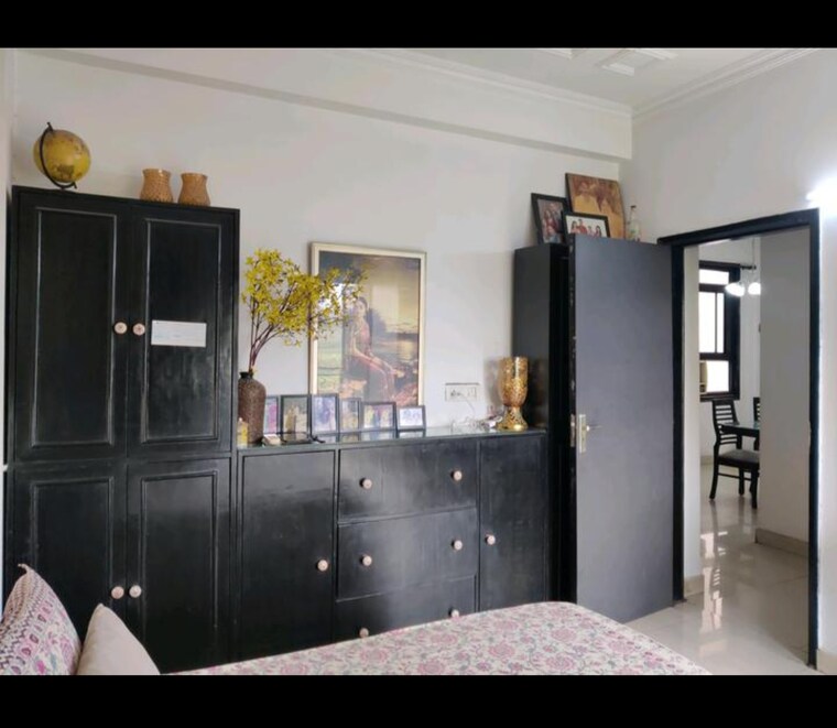 undefined, gaur-green-city 3 Bedroom 1670 Sq.Ft. Apartment In Indrapuram Ghaziabad 8770446