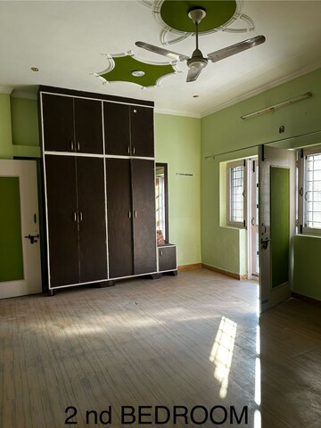 Room in 3 BHK Builder Floor at Sahastradhara Road – for Rent