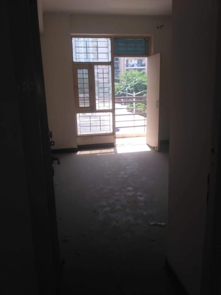 Room, gaur-grandeur 2 Bedroom 1246 Sq.Ft. Apartment In Sector 119 Noida 8770319