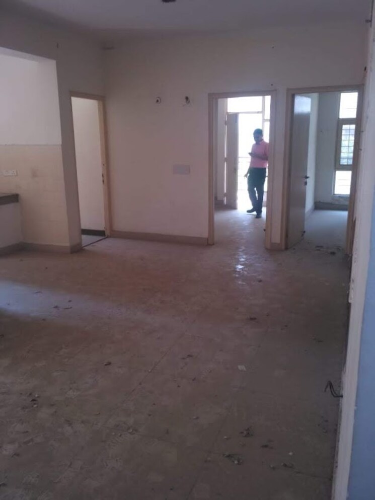 Room, gaur-grandeur 2 Bedroom 1246 Sq.Ft. Apartment In Sector 119 Noida 8770319