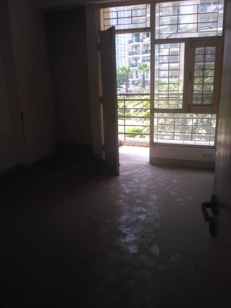 Room, gaur-grandeur 2 Bedroom 1246 Sq.Ft. Apartment In Sector 119 Noida 8770319