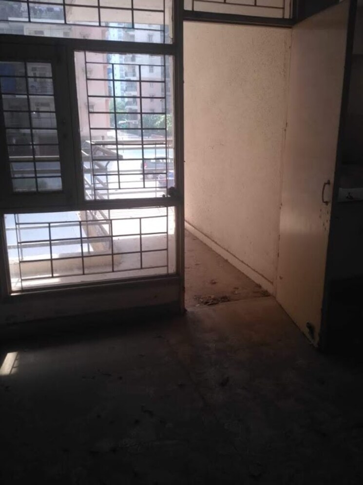 Room, gaur-grandeur 2 Bedroom 1246 Sq.Ft. Apartment In Sector 119 Noida 8770319