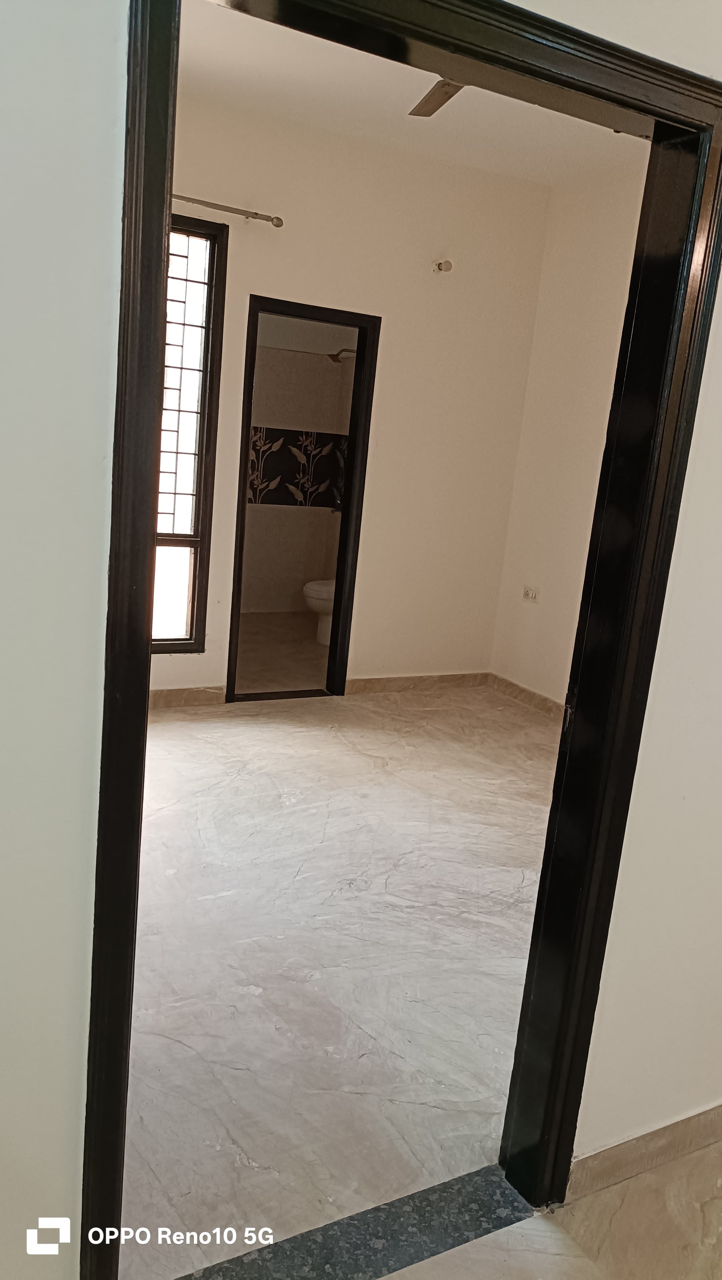 3 BHK Builder Floor For Rent in Sector 52