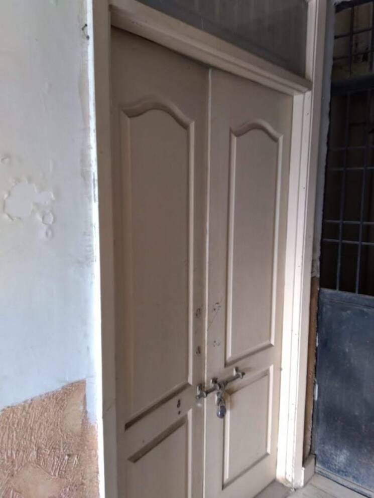 undefined, gaur-grandeur 2 Bedroom 1246 Sq.Ft. Apartment In Sector 119 Noida 8770319