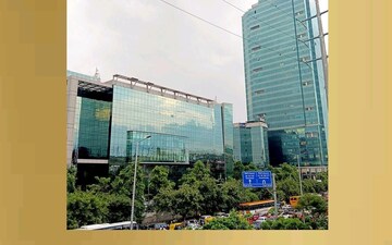 Office Space For Sale in Sector 127