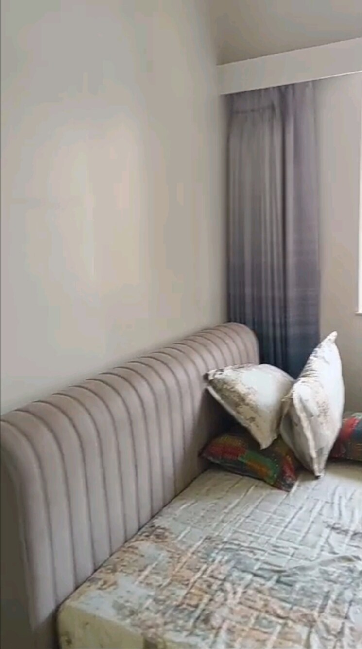 Bedroom, tardeo 3 Bedroom 2250 Sq.Ft. Apartment In Tardeo Mumbai 8770364