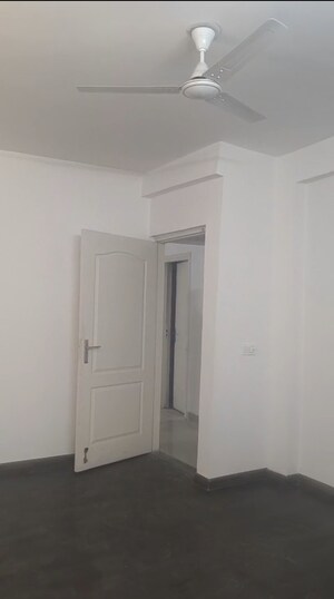 3.5 BHK Builder Floor For Sale in BPTP Park 81, Sector 81