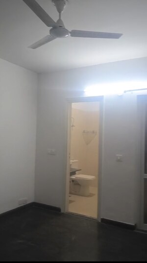 Furnished Amenities in 3.5 BHK Builder Floor at BPTP Park 81, Sector 81 – for Sale