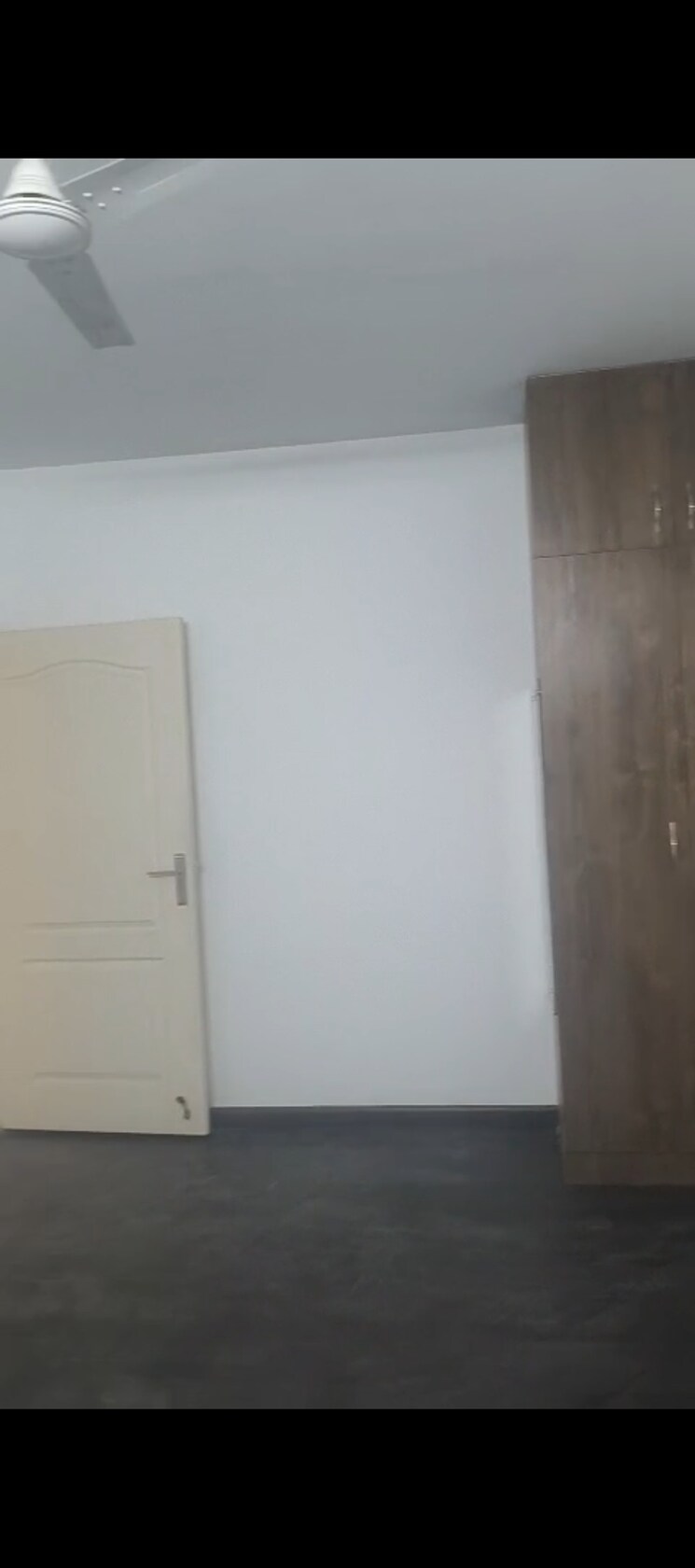 Room, bptp-park-81 3.5 Bedroom 300 Sq.Yd. Builder Floor In Sector 81 Faridabad 8770459