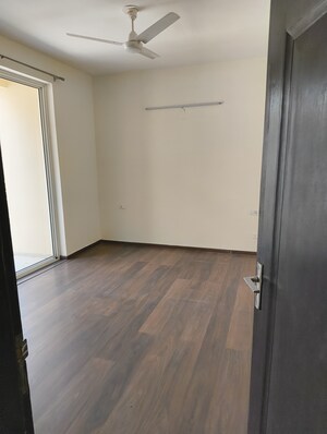 Room in 3 BHK Apartment at Sushma Elite Cross, Dhakoli – for Sale