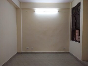 1 BHK Apartment For Rent in Molarband
