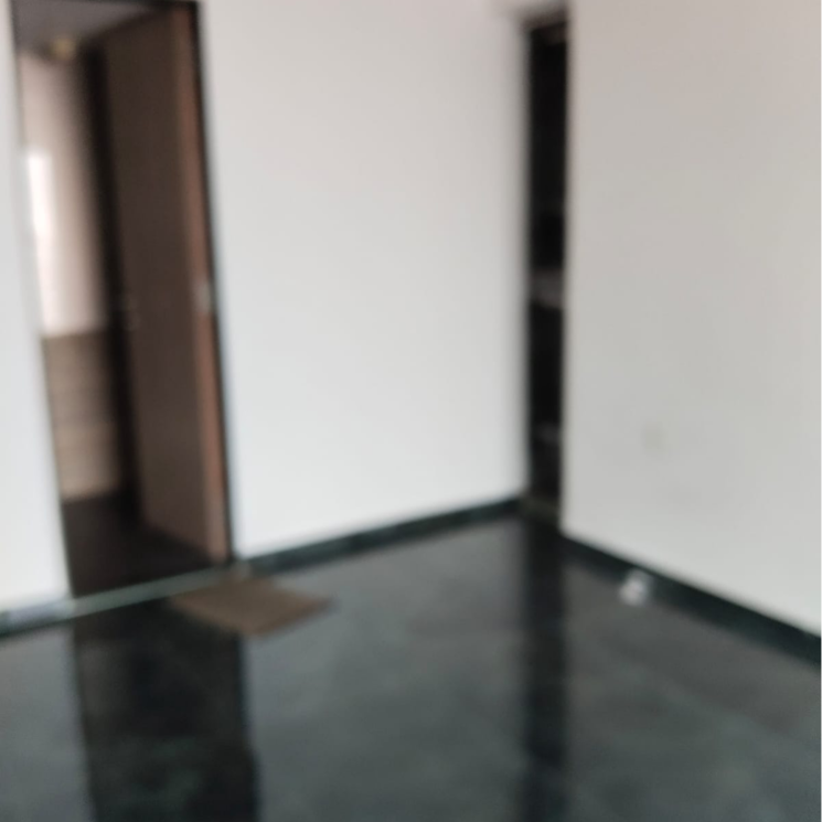 Room, lodha-gardenia 2 Bedroom 955 Sq.Ft. Apartment In Wadala Truck Terminal Mumbai 8770376