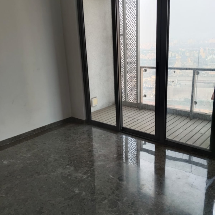 Room, lodha-gardenia 2 Bedroom 955 Sq.Ft. Apartment In Wadala Truck Terminal Mumbai 8770376