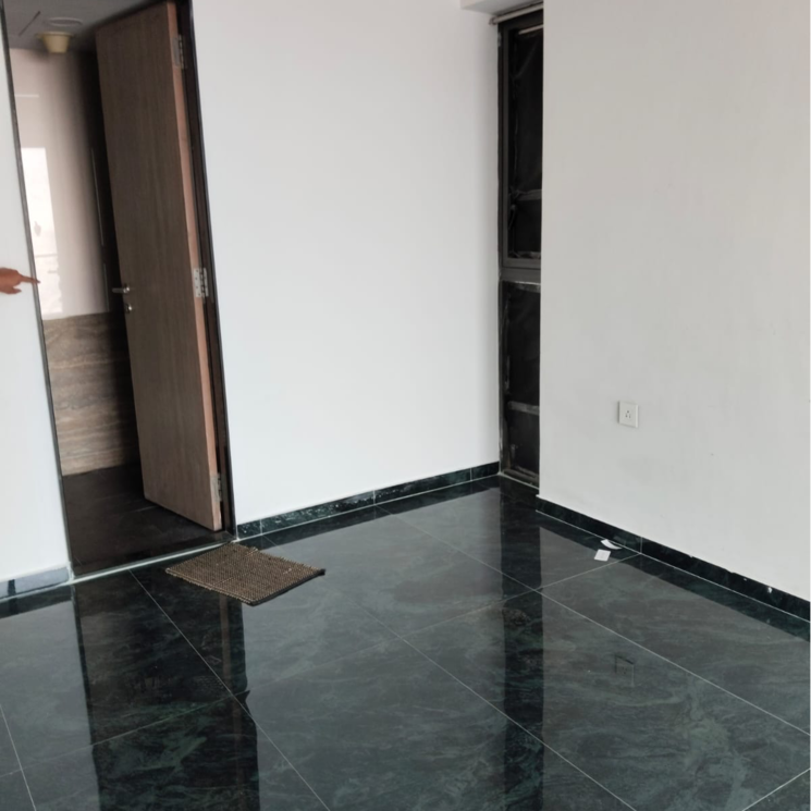 Room, lodha-gardenia 2 Bedroom 955 Sq.Ft. Apartment In Wadala Truck Terminal Mumbai 8770376