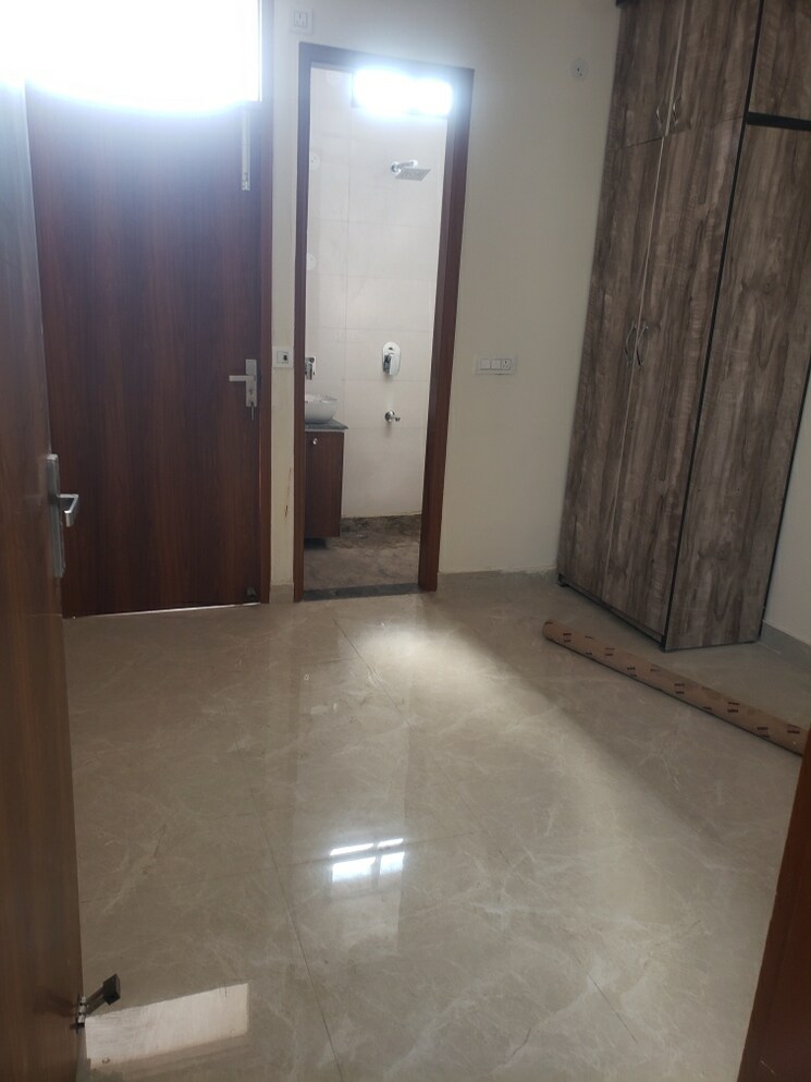 Living Room, janakpuri 4 Bedroom 2850 Sq.Ft. Builder Floor In Janakpuri Delhi 8770369