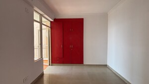Room in 2 BHK Apartment at Habitech Panch Tatva, Tech Zone 4 Greater Noida – for Sale