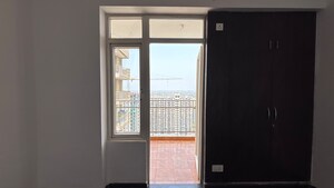 Room in 2 BHK Apartment at Habitech Panch Tatva, Tech Zone 4 Greater Noida – for Sale