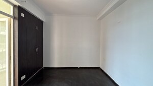 Room in 2 BHK Apartment at Habitech Panch Tatva, Tech Zone 4 Greater Noida – for Sale