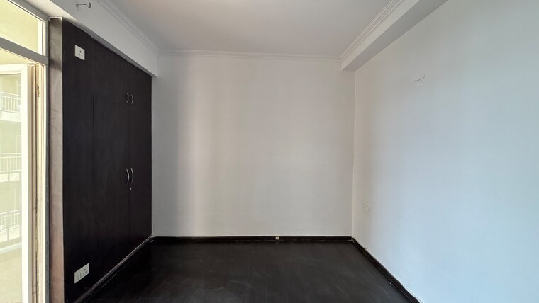 Room, habitech-panch-tatva 2 Bedroom 940 Sq.Ft. Apartment In Tech Zone 4 Greater Noida Greater Noida 8770393