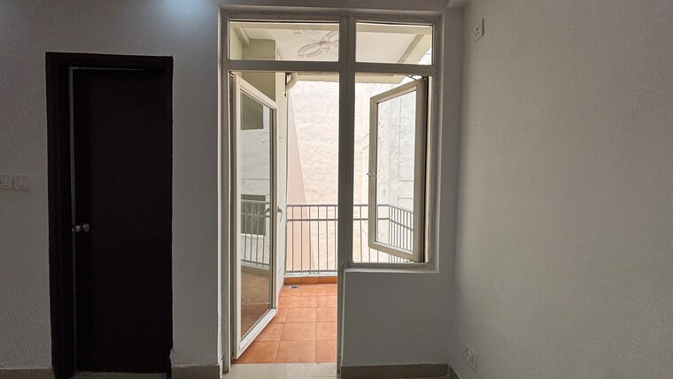 Room, habitech-panch-tatva 2 Bedroom 940 Sq.Ft. Apartment In Tech Zone 4 Greater Noida Greater Noida 8770393