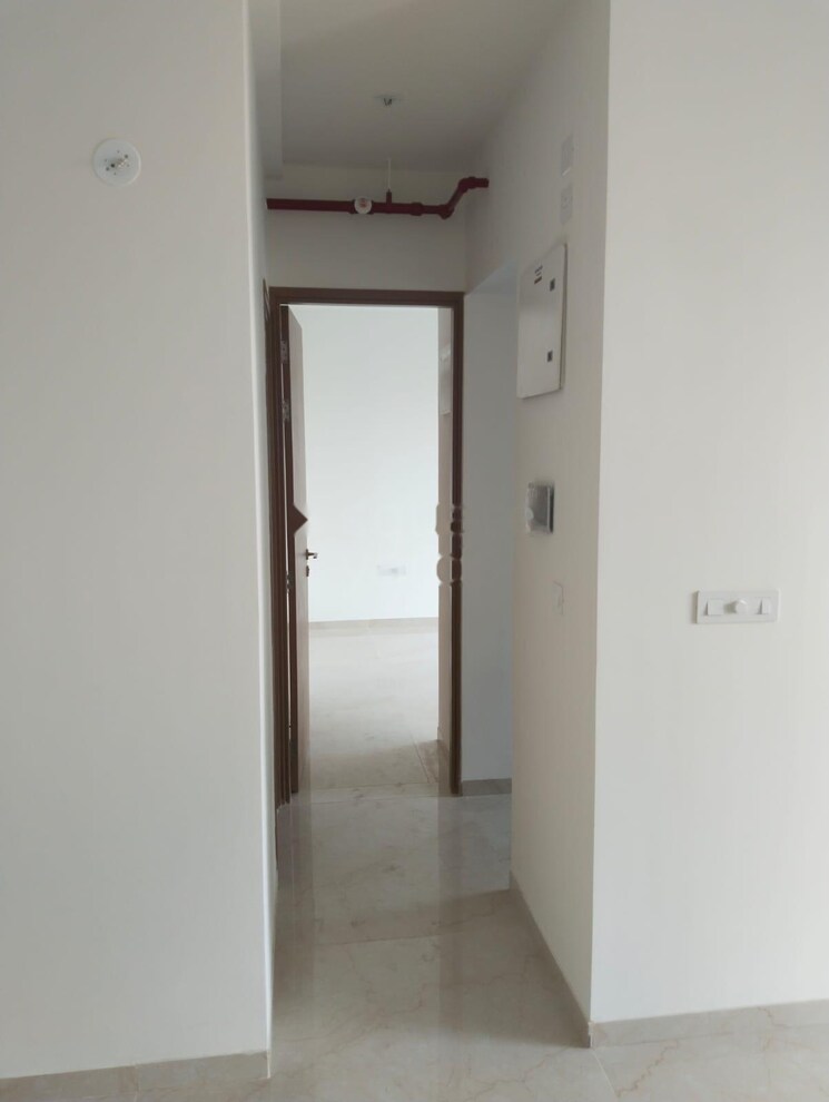 undefined, godrej-urban-park 2 Bedroom 597 Sq.Ft. Apartment In Chandivali Mumbai 8770379