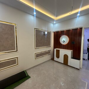 Room in 4 BHK Independent House at Kharar Landran Road – for Sale