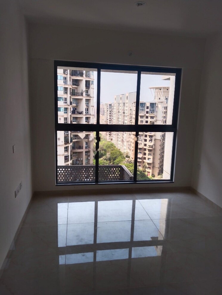 Room, godrej-urban-park 2 Bedroom 597 Sq.Ft. Apartment In Chandivali Mumbai 8770379
