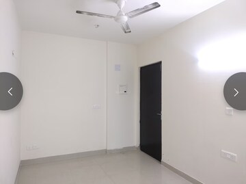 1 BHK Apartment For Rent in Amolik Sankalp, Sector 85