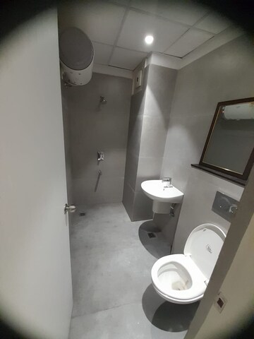 Furnished Amenities in 3 BHK Apartment at Skylar Homes, Patiala Road – for Sale