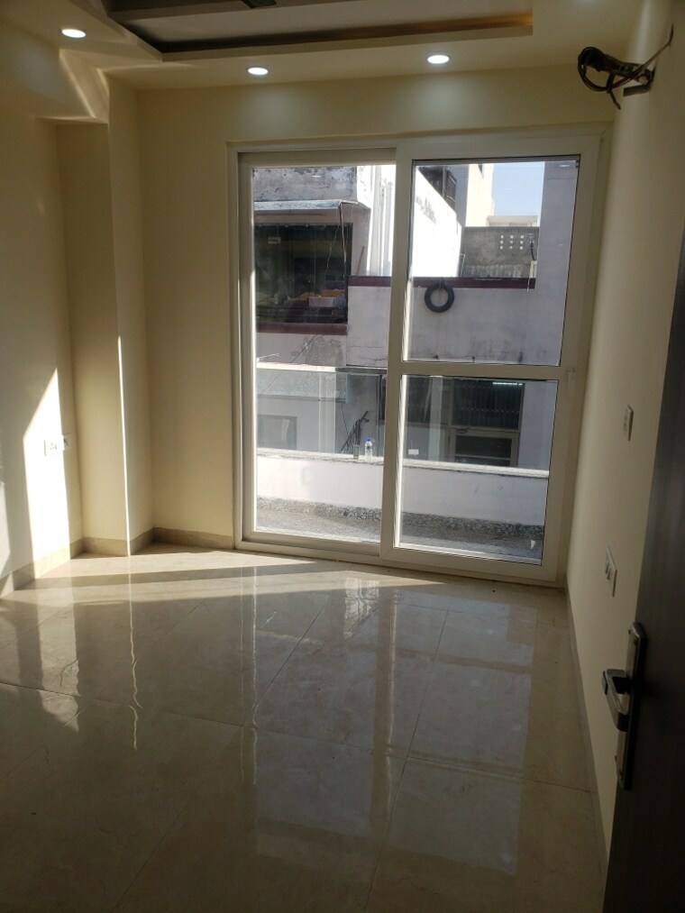 Room, janakpuri 2 Bedroom 800 Sq.Ft. Builder Floor In Janakpuri Delhi 8770396